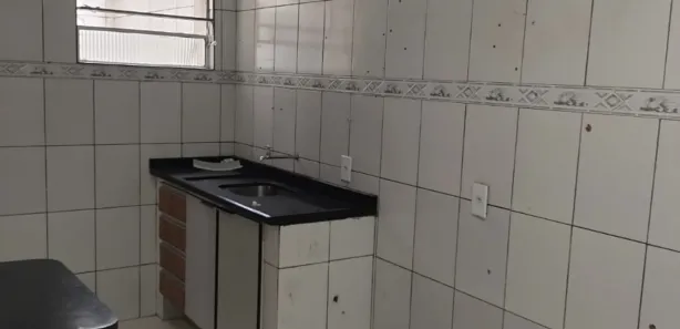 Apartamento com 2 Quartos à venda, 69m² no IAPI, Salvador