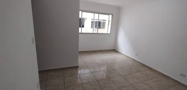 Apartamento com 2 Quartos à venda, 68m² no Jardim Las Palmas, Guarujá