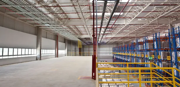 Galpão/Depósito/Armazém para alugar, 874229m² no Pinhal, Cabreúva