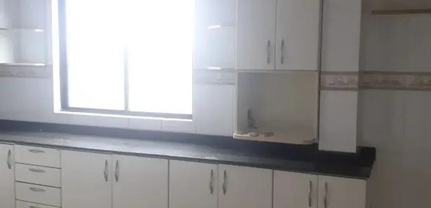 Prédio Comercial para alugar no São Geraldo, Manaus