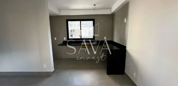Apartamento com 2 Quartos à venda, 65m² no São Pedro, Belo Horizonte
