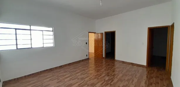 Casa com 3 Quartos à venda, 199m² no Centro, Araraquara