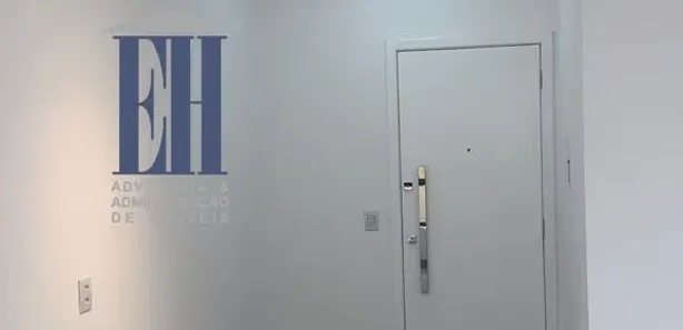 Sala Comercial à venda, 34m² no Savassi, Belo Horizonte