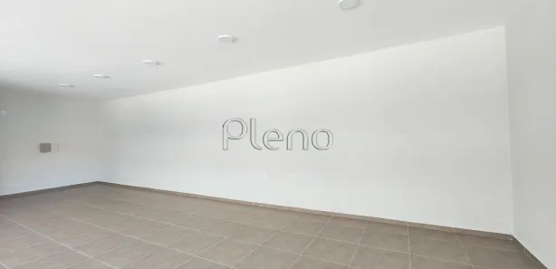 Sala Comercial para alugar, 115m² no Centro, Vinhedo