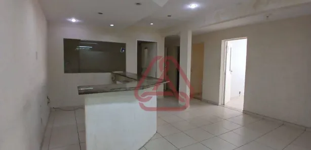 Sala Comercial para alugar, 70m² no Centro, Nova Iguaçu