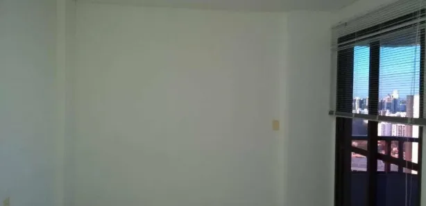 Apartamento com 2 Quartos para alugar, 80m² no Pituba, Salvador