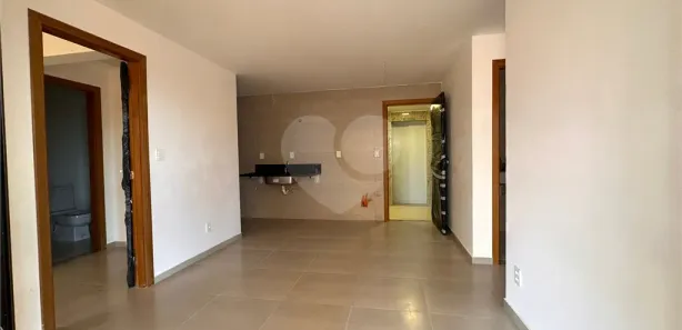 Apartamento com 2 Quartos à venda, 61m² no Horto Florestal, Salvador