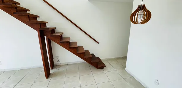 Cobertura com 3 Quartos à venda, 180m² no Braga, Cabo Frio