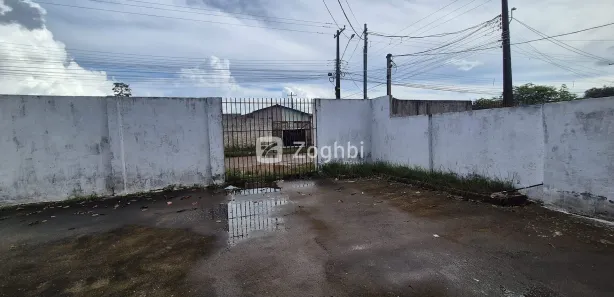 Imagem do imóvel