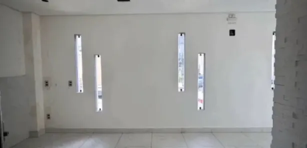 Ponto Comercial para alugar, 160m² no Lagoa Seca, Natal