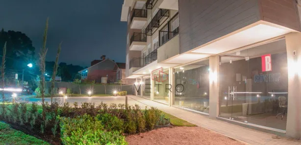 Sala Comercial à venda, 85m² no São José, Canela