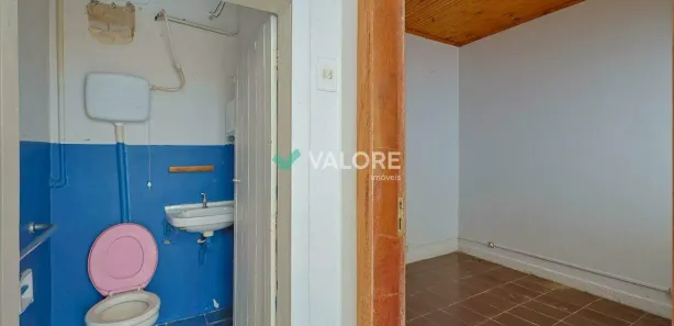 Imóvel Comercial com 3 Quartos para alugar, 164m² no Serra, Belo Horizonte