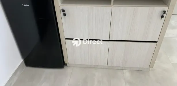 Sala Comercial à venda, 33m² no Paiva, Cabo de Santo Agostinho