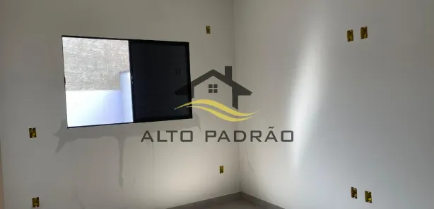 Casa com 2 Quartos à venda, 54m² no Residencial da Torre, Artur Nogueira