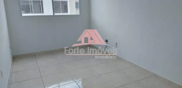 Apartamento com 2 Quartos à venda, 45m² no Campo Grande, Rio de Janeiro