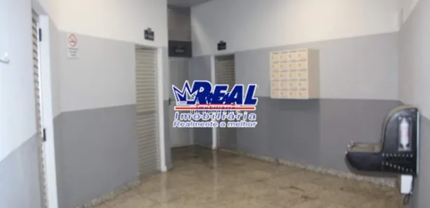 Ponto Comercial para alugar, 88m² no Jatobá (Barreiro), Belo Horizonte