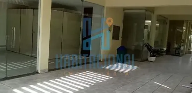 Ponto Comercial para alugar, 35m² no Alecrim, Natal