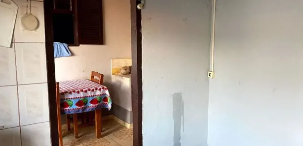 Casa com 3 Quartos à venda, 154m² no Jardim Bom Jesus, Rio das Pedras