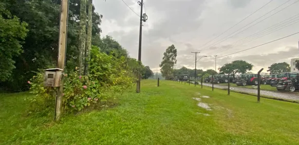 Fazenda/Sítio com 2 Quartos para alugar, 10000m² no Monte Bérico, Caxias do Sul