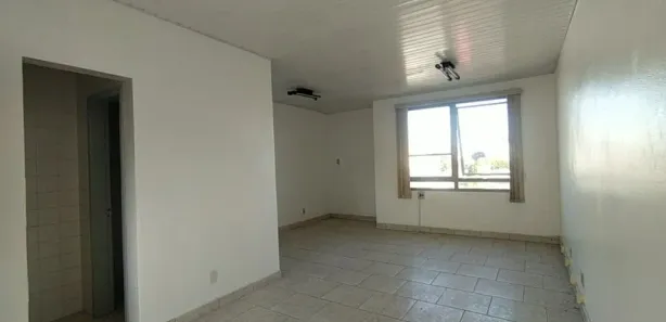 Sala Comercial para alugar, 44m² no Centro, Novo Hamburgo