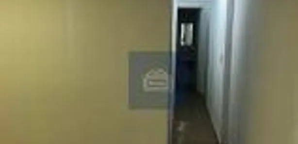 Sala Comercial para alugar, 40m² no Graças, Recife
