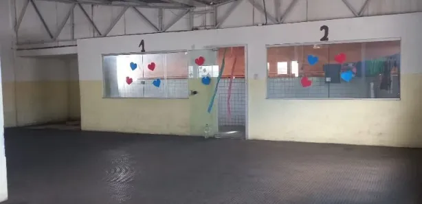 Imagem do imóvel