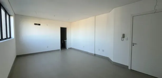 Sala Comercial para alugar, 31m² no Centro, Canoas