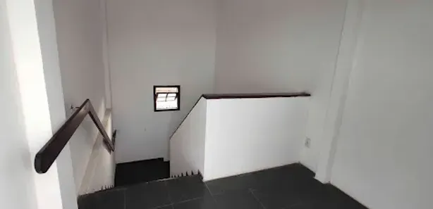 Apartamento com 2 Quartos à venda, 60m² no Centro, São Pedro da Aldeia