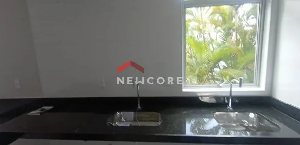 Cobertura com 3 Quartos à venda, 102m² no Lourdes, Belo Horizonte