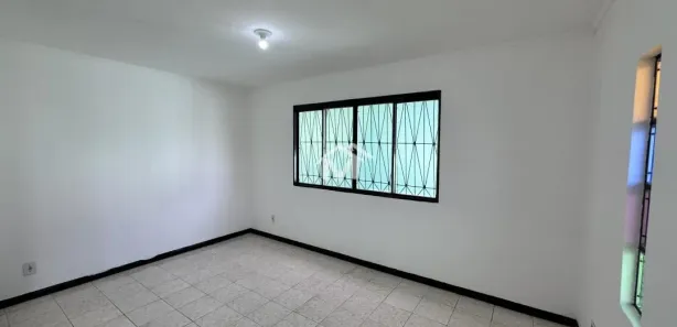 Casa com 3 Quartos para alugar, 90m² no Igara, Canoas