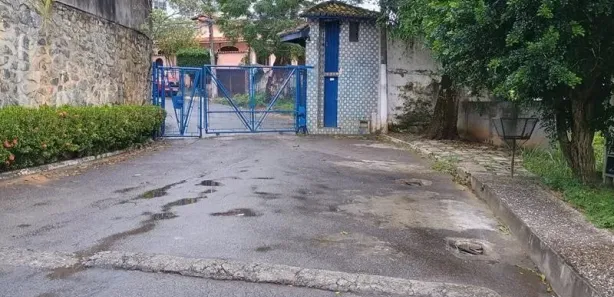Imagem do imóvel