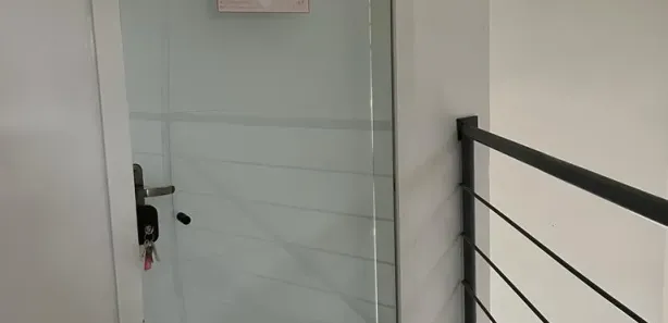 Sala Comercial para alugar, 22m² no Alegria, Guaíba