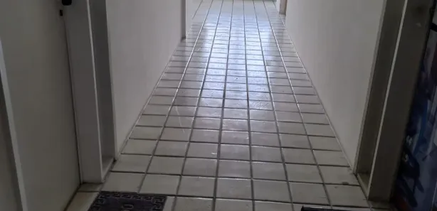 Sala Comercial com 2 Quartos à venda, 50m² no Boa Viagem, Recife