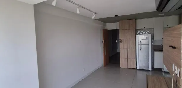 Casa com 2 Quartos para venda ou aluguel, 59m² no Boa Viagem, Recife