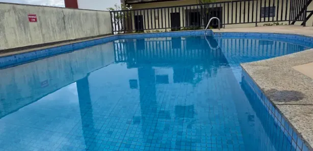 Apartamento com 1 Quarto à venda, 48m² no Federação, Salvador