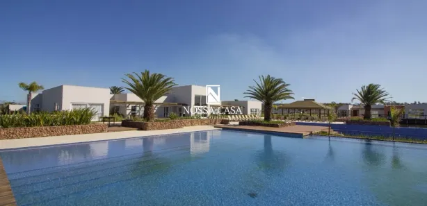 Lote/Terreno à venda, 415m² no Centenário, Torres
