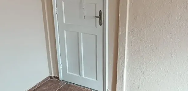 Kitnet com 1 Quarto para alugar, 40m² no Vista Alegre, Rio de Janeiro