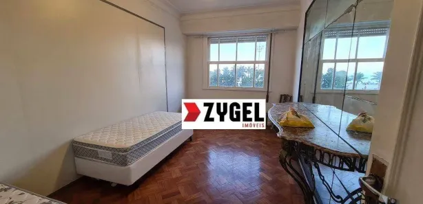 Apartamento com 3 Quartos à venda, 175m² no Copacabana, Rio de Janeiro