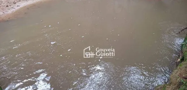 Fazenda/Sítio com 3 Quartos à venda, 4640m² no , Silvânia