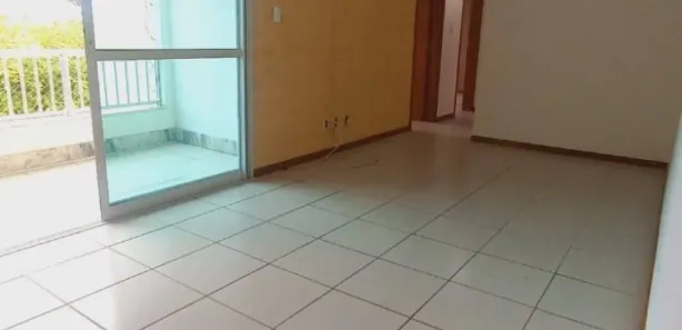 Apartamento com 3 Quartos à venda, 98m² no Centro, Lauro de Freitas