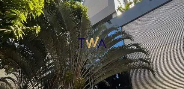 Apartamento com 2 Quartos à venda, 70m² no Funcionários, Belo Horizonte