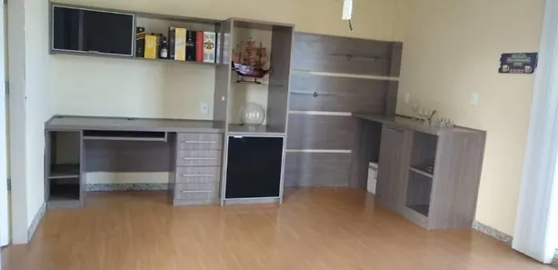 Casa com 3 Quartos à venda, 100m² no Praça 14 de Janeiro, Manaus