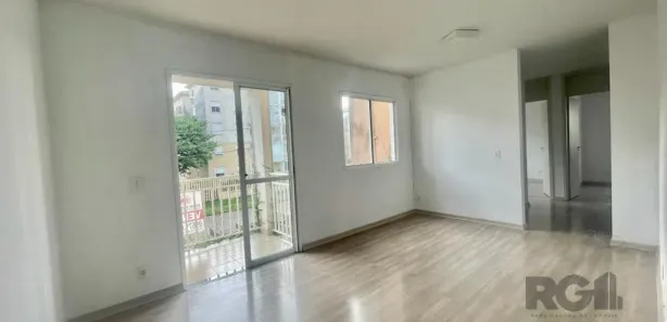 Apartamento com 3 Quartos à venda, 66m² no Humaitá, Porto Alegre