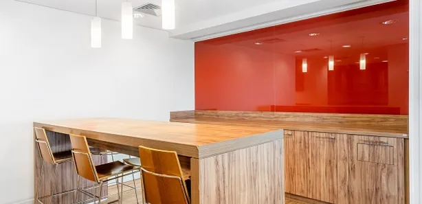 Sala Comercial para alugar, 10m² no Caminho das Árvores, Salvador