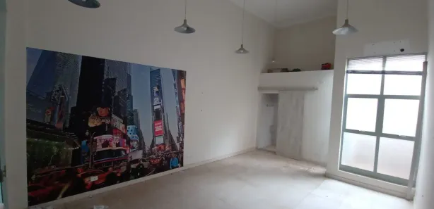 Sala Comercial para alugar, 10m² no Centro, Mogi Mirim