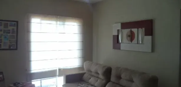 Apartamento com 2 Quartos à venda, 68m² no Campo Grande, Rio de Janeiro