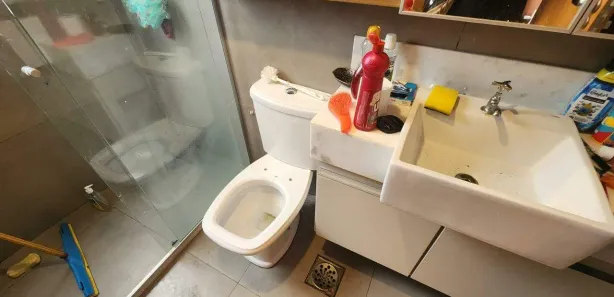 Apartamento com 1 Quarto à venda, 70m² no Funcionários, Belo Horizonte