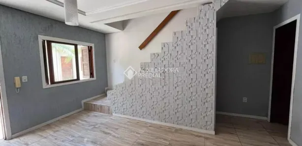 Sobrado com 2 Quartos à venda, 99m² no Vila Silveira Martins, Cachoeirinha
