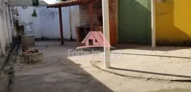 Apartamento com 2 Quartos à venda, 46m² no Senador Vasconcelos, Rio de Janeiro