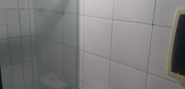 Galpão/Depósito/Armazém com 1 Quarto para alugar, 150m² no Lagoa Nova, Natal